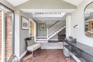 Photo 10- click for photo gallery